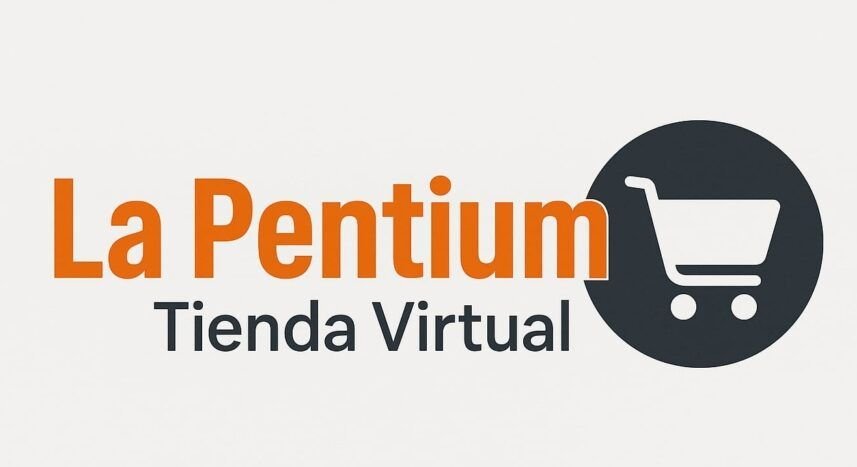 La Pentium
